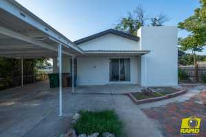 410 W Ave C (30)