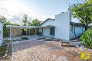 410 W Ave C (31)
