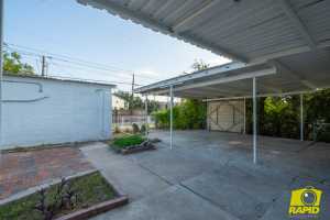 410 W Ave C (32)