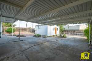 410 W Ave C (33)