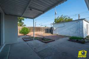 410 W Ave C (34)