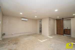 410 W Ave C (36)