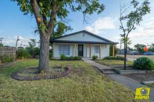 410 W Ave C (4)