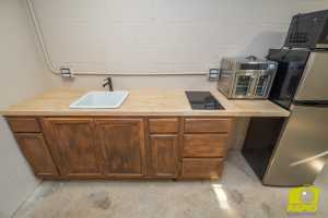 410 W Ave C (39)