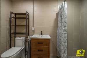 410 W Ave C (40)