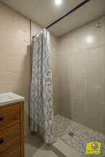 410 W Ave C (42)