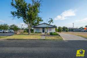 410 W Ave C (5)