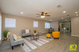 410 W Ave C (6)