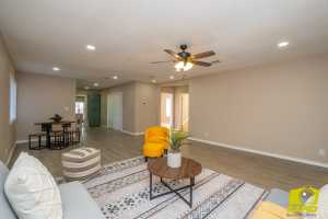 410 W Ave C (7)