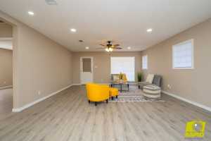 410 W Ave C (8)