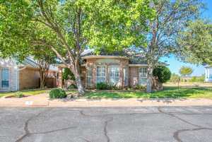 3 Southridge Dr