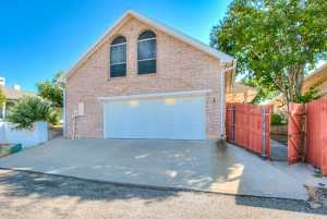 3 Southridge Dr (15)