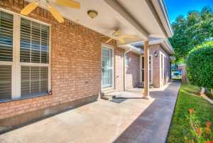 3 Southridge Dr (8)