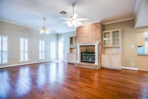 3 Southridge Dr (9)