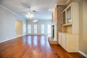 3 Southridge Dr (10)