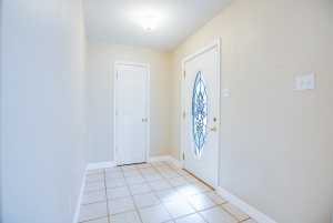 3 Southridge Dr (11)