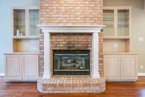 3 Southridge Dr (12)