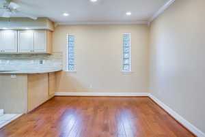 3 Southridge Dr (13)