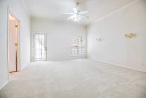 3 Southridge Dr (14)