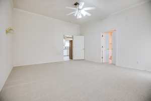 3 Southridge Dr (18)