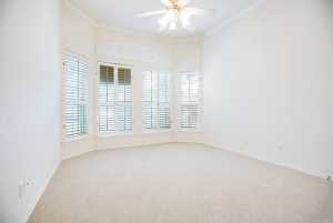 3 Southridge Dr (19)