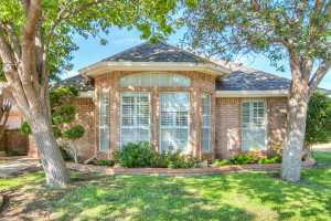 3 Southridge Dr (2)