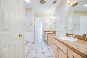 3 Southridge Dr (20)