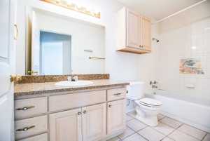 3 Southridge Dr (21)