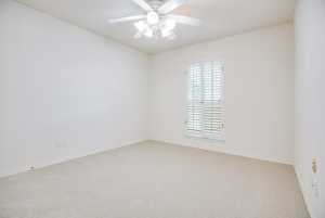 3 Southridge Dr (22)