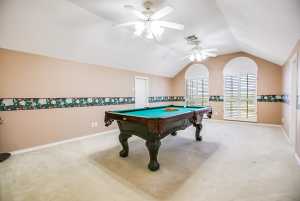 3 Southridge Dr (16)
