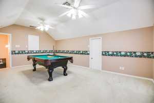 3 Southridge Dr (23)