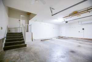 3 Southridge Dr (25)