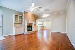 3 Southridge Dr (26)