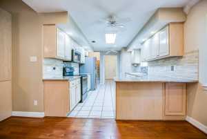 3 Southridge Dr (27)
