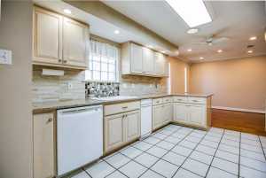 3 Southridge Dr (28)