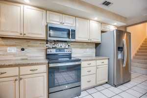 3 Southridge Dr (29)