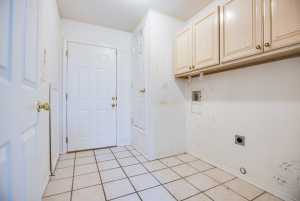 3 Southridge Dr (30)