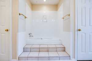 3 Southridge Dr (31)