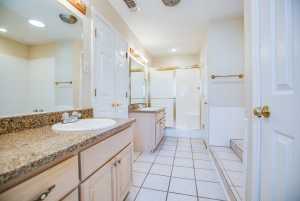 3 Southridge Dr (32)