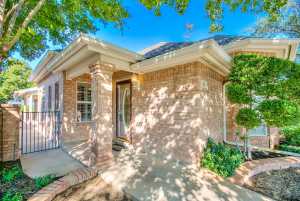 3 Southridge Dr (4)