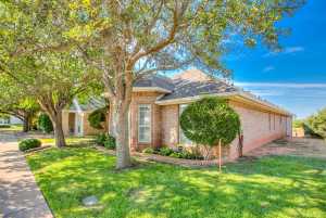 3 Southridge Dr (5)