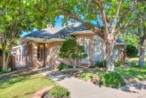 3 Southridge Dr (6)