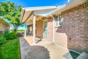 3 Southridge Dr (24)