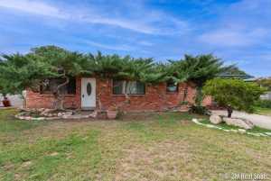 3141 Oxford Dr
