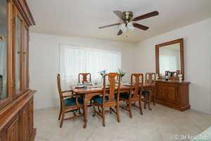 3141 Oxford Dr (21)