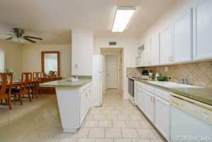 3141 Oxford Dr (22)