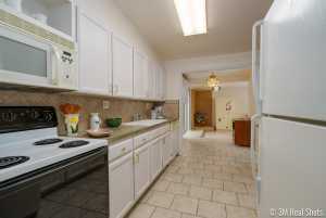 3141 Oxford Dr (24)
