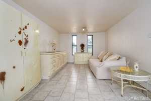 3141 Oxford Dr (25)