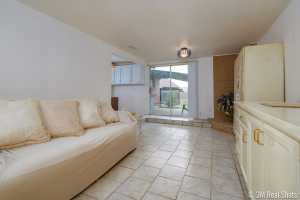 3141 Oxford Dr (16)