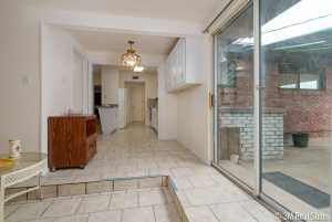 3141 Oxford Dr (26)